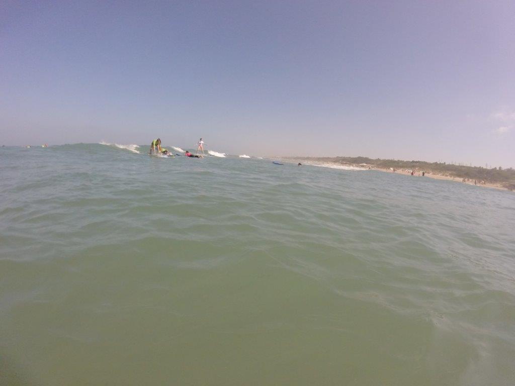 Village Camps International Summer Camp Chiclana, Spain 2017-07-28 https://www.villagecamps.com/journals_admin/images/1847-4339-file (10).jpg